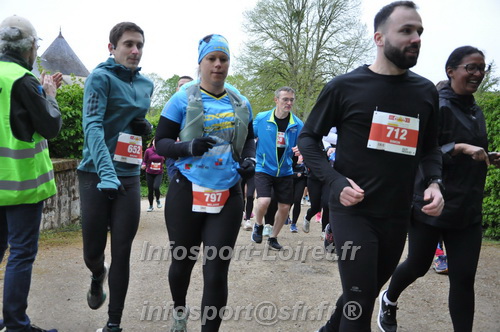 Trail _Chamerolles2026/CHM2026_0387.JPG